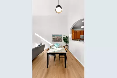 10304 Adams Place, Thornton, CO 80229 - Photo 13