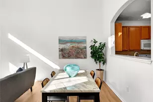 10304 Adams Pl, Thornton, CO 80229 - Photo 13