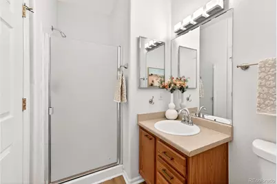 10304 Adams Place, Thornton, CO 80229 - Photo 29