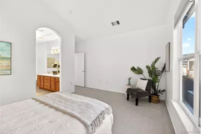 10304 Adams Place, Thornton, CO 80229 - Photo 23