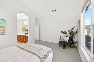 10304 Adams Pl, Thornton, CO 80229 - Photo 23