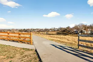 10304 Adams Pl, Thornton, CO 80229 - Photo 39