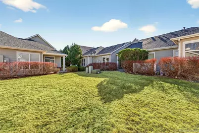 10304 Adams Place, Thornton, CO 80229 - Photo 33