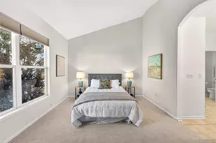 10304 Adams Pl, Thornton, CO 80229 - Photo 21