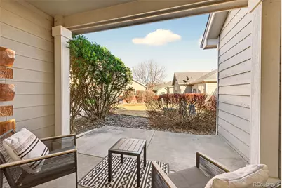 10304 Adams Place, Thornton, CO 80229 - Photo 31