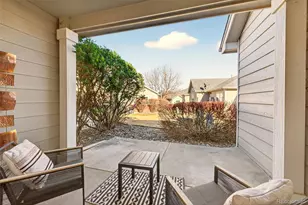 10304 Adams Pl, Thornton, CO 80229 - Photo 31