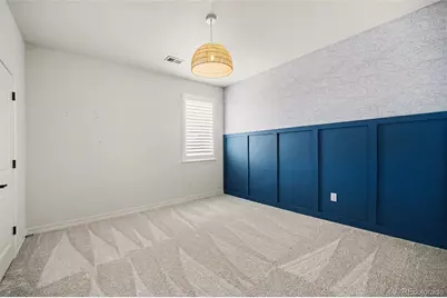 17880 W 95th Place, Arvada, CO 80007 - Photo 17