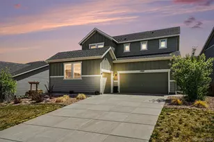 17880 W 95th Pl, Arvada, CO 80007 - Photo 1