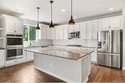 17880 W 95th Place, Arvada, CO 80007 - Photo 11