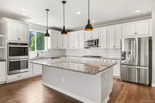 17880 W 95th Pl, Arvada, CO 80007 - Photo 11