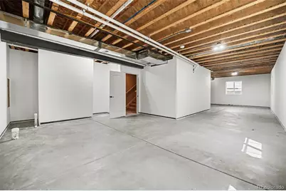 17880 W 95th Place, Arvada, CO 80007 - Photo 23