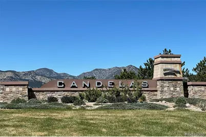 17880 W 95th Place, Arvada, CO 80007 - Photo 37