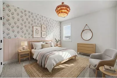 17880 W 95th Place, Arvada, CO 80007 - Photo 23