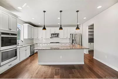 17880 W 95th Place, Arvada, CO 80007 - Photo 9