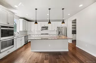17880 W 95th Pl, Arvada, CO 80007 - Photo 9