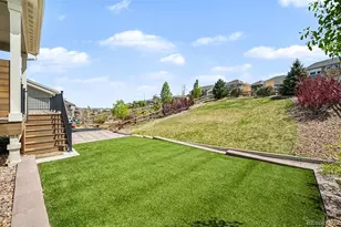 17880 W 95th Pl, Arvada, CO 80007 - Photo 33
