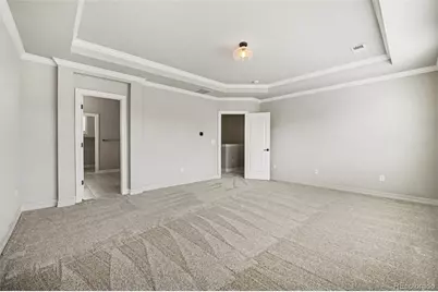 17880 W 95th Place, Arvada, CO 80007 - Photo 17