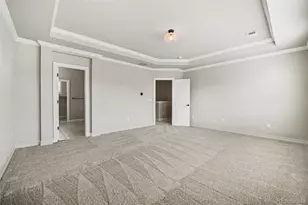 17880 W 95th Pl, Arvada, CO 80007 - Photo 17