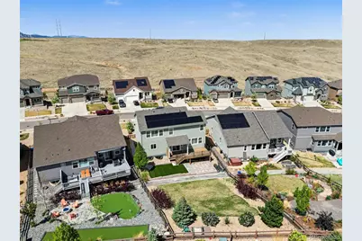 17880 W 95th Place, Arvada, CO 80007 - Photo 33