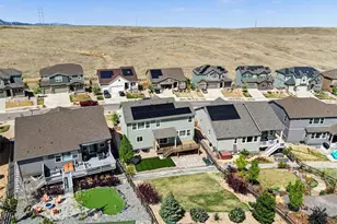 17880 W 95th Pl, Arvada, CO 80007 - Photo 39