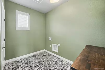 17880 W 95th Place, Arvada, CO 80007 - Photo 27