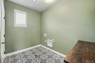17880 W 95th Pl, Arvada, CO 80007 - Photo 27