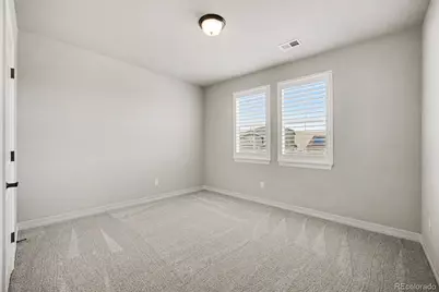 17880 W 95th Place, Arvada, CO 80007 - Photo 25