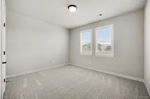 17880 W 95th Pl, Arvada, CO 80007 - Photo 25