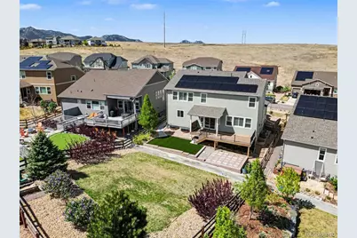 17880 W 95th Place, Arvada, CO 80007 - Photo 37