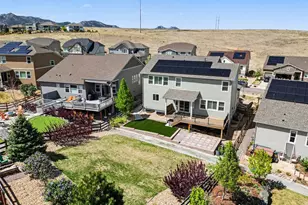 17880 W 95th Pl, Arvada, CO 80007 - Photo 37