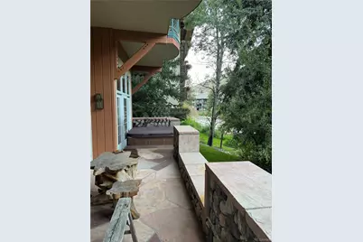 123 Willow Place #1, Vail, CO 81657 - Photo 1