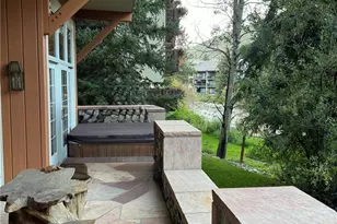 123 Willow Pl, Vail, CO 81657 - Photo 1