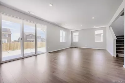 46431 Heritage Avenue, Bennett, CO 80102 - Photo 7