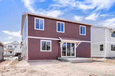 46431 Heritage Avenue, Bennett, CO 80102 - Photo 33