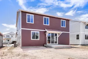 46431 Heritage Ave, Bennett, CO 80102 - Photo 33