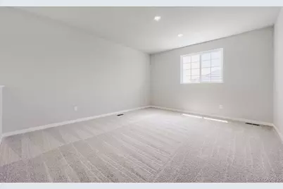 46431 Heritage Avenue, Bennett, CO 80102 - Photo 25