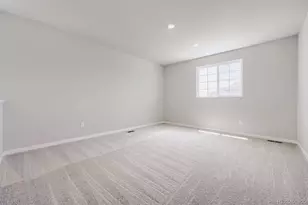 46431 Heritage Ave, Bennett, CO 80102 - Photo 25