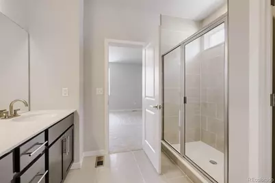 46431 Heritage Avenue, Bennett, CO 80102 - Photo 21