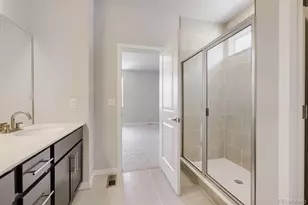 46431 Heritage Ave, Bennett, CO 80102 - Photo 21
