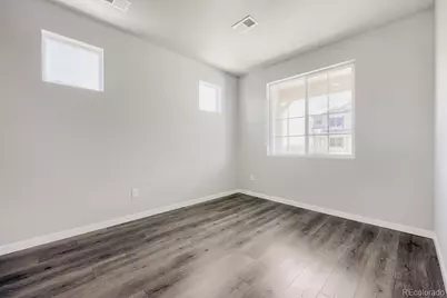 46431 Heritage Avenue, Bennett, CO 80102 - Photo 23
