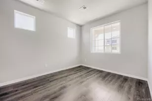 46431 Heritage Ave, Bennett, CO 80102 - Photo 23