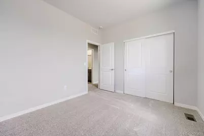 46431 Heritage Avenue, Bennett, CO 80102 - Photo 19