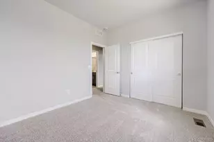 46431 Heritage Ave, Bennett, CO 80102 - Photo 19