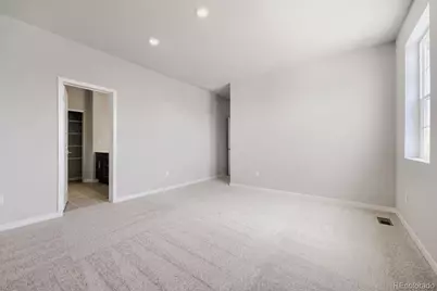 46431 Heritage Avenue, Bennett, CO 80102 - Photo 17
