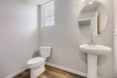46431 Heritage Avenue, Bennett, CO 80102 - Photo 31