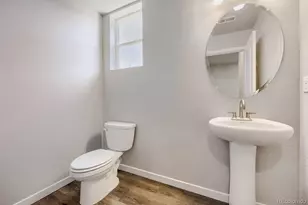 46431 Heritage Ave, Bennett, CO 80102 - Photo 31