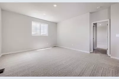 46431 Heritage Avenue, Bennett, CO 80102 - Photo 27