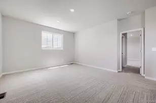 46431 Heritage Ave, Bennett, CO 80102 - Photo 27