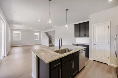 46431 Heritage Avenue, Bennett, CO 80102 - Photo 11