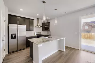 46431 Heritage Avenue, Bennett, CO 80102 - Photo 9